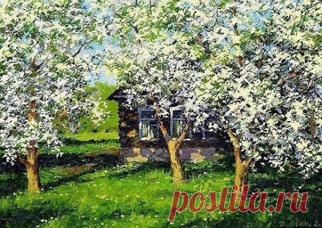 ღ Мастерица ღ