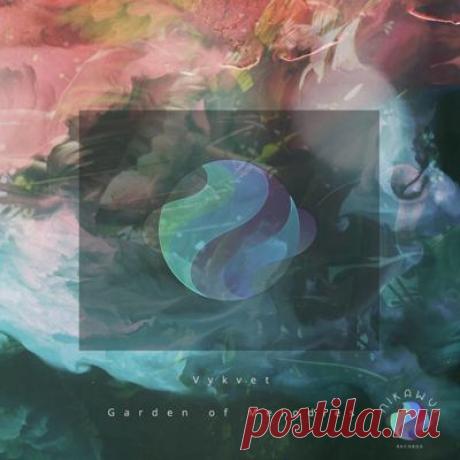 Vykvet – Garden of Melodies