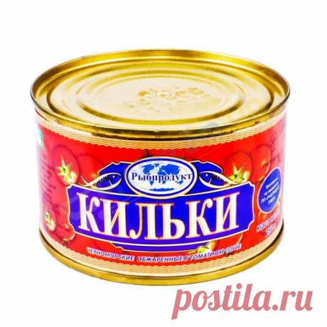 Самые популярные блюда советской кухни | ПолонСил.ру - социальная сеть здоровья