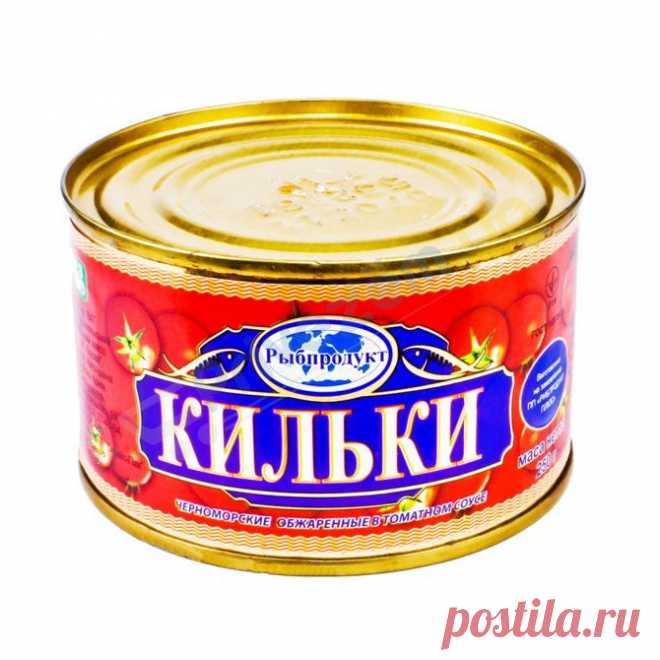 Самые популярные блюда советской кухни | ПолонСил.ру - социальная сеть здоровья