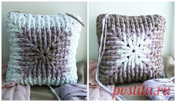 переливы | Ольга Цебина | Яндекс Дзен