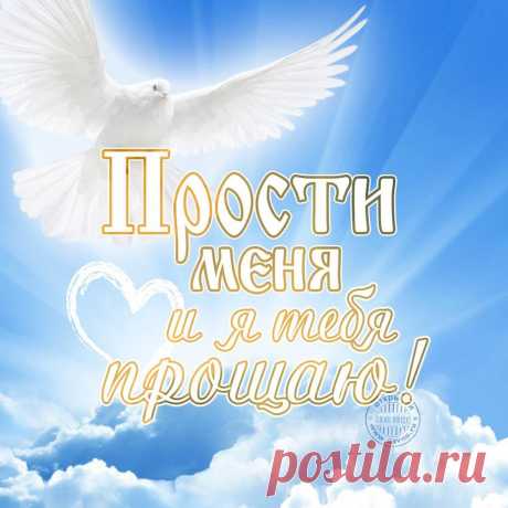 Прости меня, пожалуйста. Прости.
За все года бездушного молчания
За чудеса слепого ожидания
Любви земной, и радости свидания.
Прости и, если можешь, отпусти.

Туман над головой, сплошной туман.
Он с давних лет преследует движения
Одним глазком, хотя бы на мгновение
Обнять тебя, и выпросить прощение
За твой погасший взор, судьбы обман.

Печаль в глазах твоих, моя печаль
Она мне память юности тревожит
Где мы с тобой, красивей и моложе
Я даже слышу запах твоей кожи
Но тень ле...