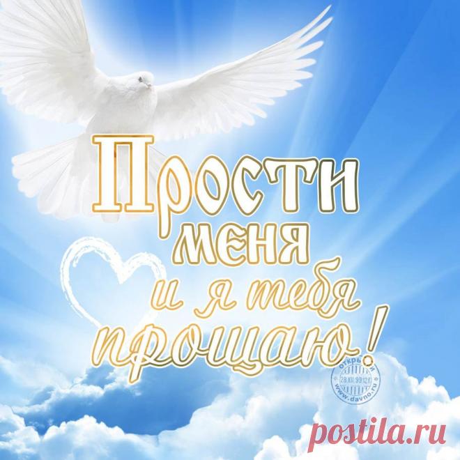 Прости меня, пожалуйста. Прости.
За все года бездушного молчания
За чудеса слепого ожидания
Любви земной, и радости свидания.
Прости и, если можешь, отпусти.

Туман над головой, сплошной туман.
Он с давних лет преследует движения
Одним глазком, хотя бы на мгновение
Обнять тебя, и выпросить прощение
За твой погасший взор, судьбы обман.

Печаль в глазах твоих, моя печаль
Она мне память юности тревожит
Где мы с тобой, красивей и моложе
Я даже слышу запах твоей кожи
Но тень ле...