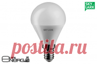 Светодиодная лампа е14 Sky Lark G45-4,5 (нейтральный свет) | Купить лампы светодиодные с цоколем е14, цена Требуется купить светодиодные лампы е14 Sky Lark G45-4,5 (нейтральный свет) в Минске? ✍ Лампы светодиодные с цоколем е14 в интернет-магазине LightEnergy. ✅ Высокое качество. ➤ Доставка по Минску и Беларуси. ☎ Оформить заказ: +375 (29) 882-17-54, +375 (29) 118-17-54.