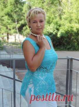 Одноклассники