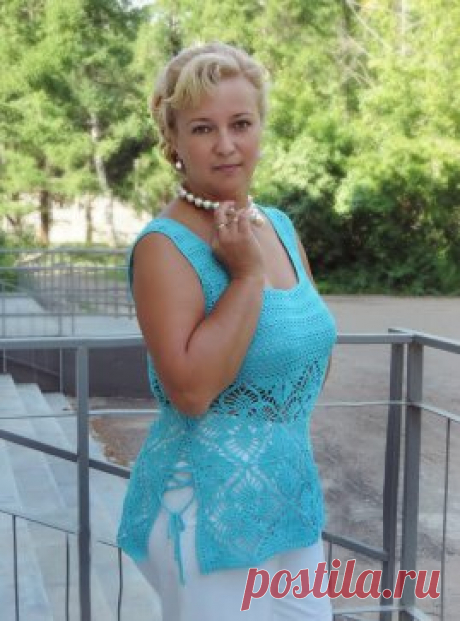 Одноклассники
