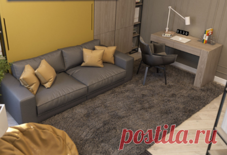 MUSA STUDIO | Architecture and interior design. Tel: +373-60-10-20-30 | Fullscreen Page