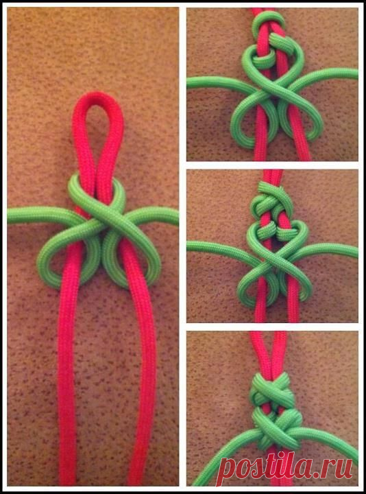 Найдено на сайте Uploaded by user.