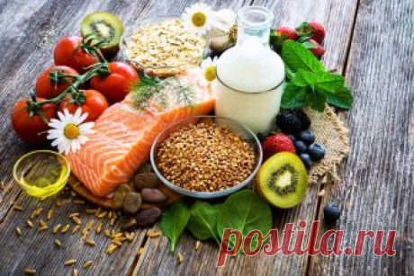 Какие продукты продлевают молодость кожи и обеспечивают женщинам красоту? Чтобы не стат завсегдатаем кабинетов косметологов, достаточно наладить питание. Красота начинается изнутри, только потом можно корректировать то, что вас не устраивает, обратившись к косметологу. Принимайте полезные жиры! Авокадо - это фрукт (да, именно фрукт, а не овощ), который обогатит ваш организм токоферолом. Это известный всем витамин молодости - витамин Е, который назначают даже беременным. Ло...
