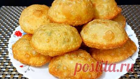 Готовит Самира | Беру кефир и 1яйцо вот что надо готовить летом.Без духовке и возни.Никто не устоит.Очень просто и вкусно