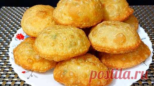 Готовит Самира | Беру кефир и 1яйцо вот что надо готовить летом.Без духовке и возни.Никто не устоит.Очень просто и вкусно