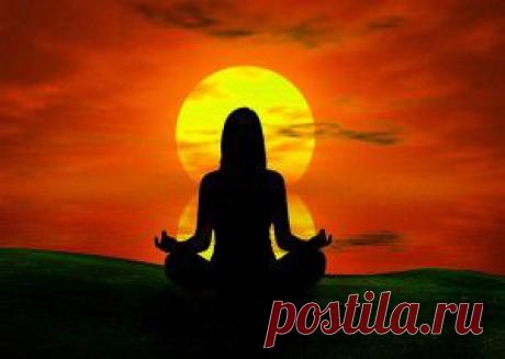 Тибетский рецепт молодости на травах: лечебный эффект и противопоказания - Onwomen.ru