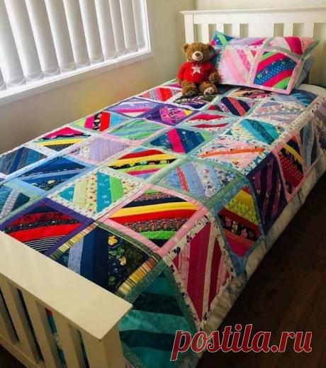 XZilwB_-nNwTwqb4b_ZKFesh1YAgwufhjJY8B1D6SLxCD1eExIRVcEw8-uwnNTwryxETRCUjfqeMxrfqnbepxz9R.jpg (736×830)