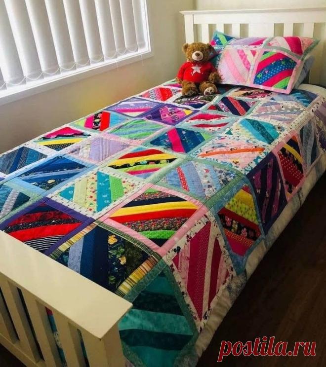 XZilwB_-nNwTwqb4b_ZKFesh1YAgwufhjJY8B1D6SLxCD1eExIRVcEw8-uwnNTwryxETRCUjfqeMxrfqnbepxz9R.jpg (736×830)