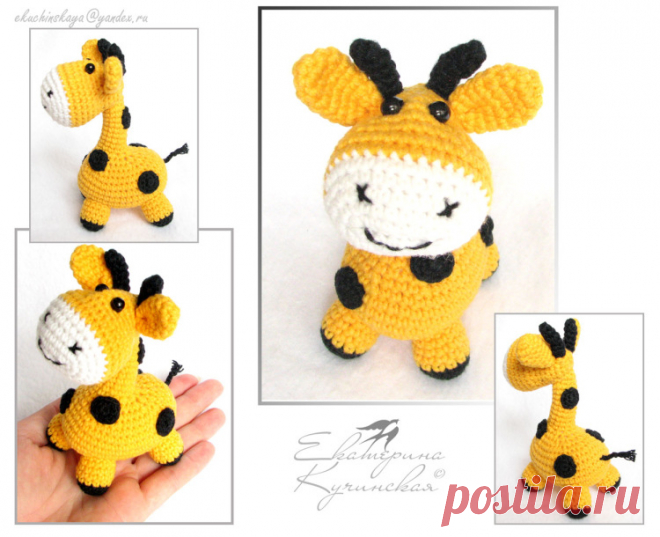 (8) Gallery.ru / Фото #3 - Копытные - ekuchinskaya