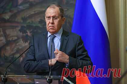 Оценена опубликованная переписка Лаврова с главами МИД Франции и ФРГ. Директор по научной работе Фонда развития и поддержки Международного дискуссионного клуба «Валдай» Федор Лукьянов оценил опубликованную министерством иностранных дел России переписку главы российского МИД Сергея Лаврова с его французским и немецким коллегами Жан-Ивом Ле Дрианом и Хайко Маасом.
