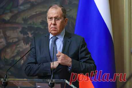 Оценена опубликованная переписка Лаврова с главами МИД Франции и ФРГ. Директор по научной работе Фонда развития и поддержки Международного дискуссионного клуба «Валдай» Федор Лукьянов оценил опубликованную министерством иностранных дел России переписку главы российского МИД Сергея Лаврова с его французским и немецким коллегами Жан-Ивом Ле Дрианом и Хайко Маасом.