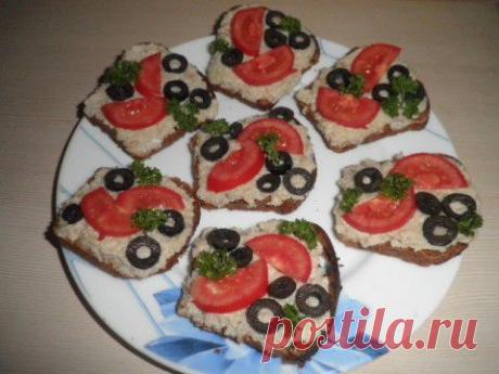 Форшмак, шесть рецептов | Давай поговорим