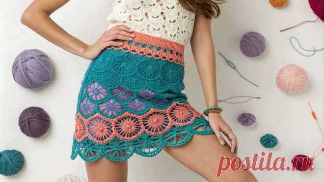 20 Latest Crochet Mini Skirt Ideas To Try In 2025! - Ask Bart Wondering which crochet mini skirts will elevate your summer style? Discover the top 20 picks that promise to transform your wardrobe!