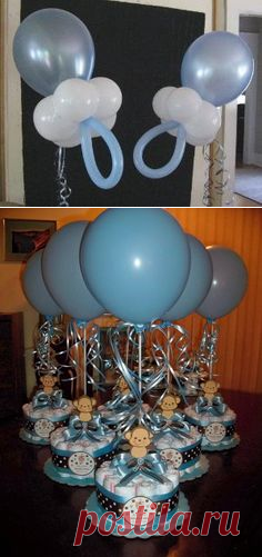 (7) Pinterest: инструмент для поиска и хранения интересных идей