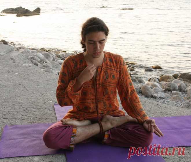 Название асан в йоге: как формируются названия поз и что означают