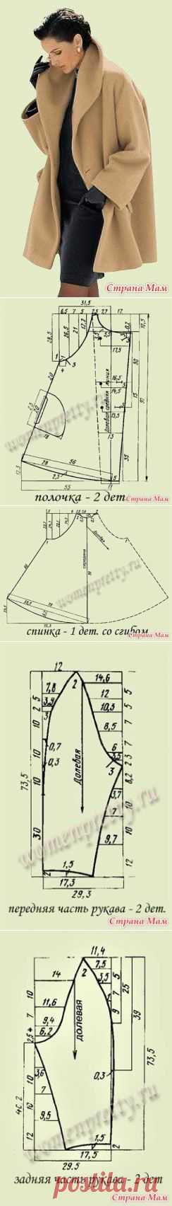 (95) Pinterest • Всемирный каталог идей
