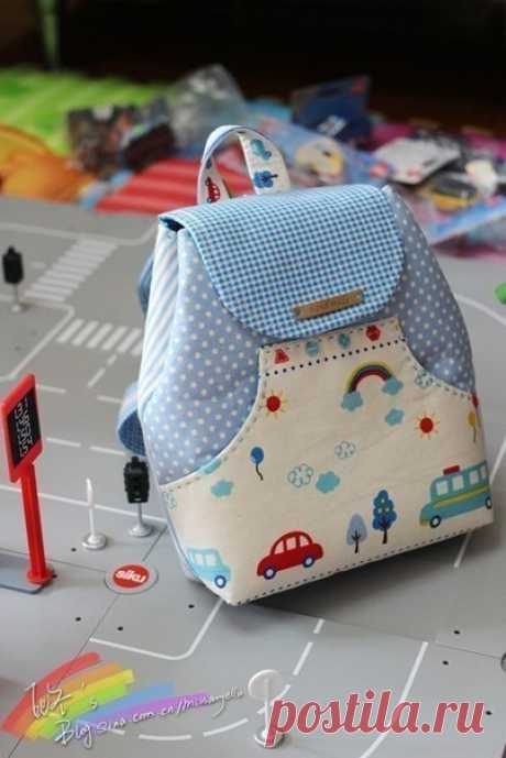 💥 Шкатулка handmade⭐ ,бизнес на рукоделии