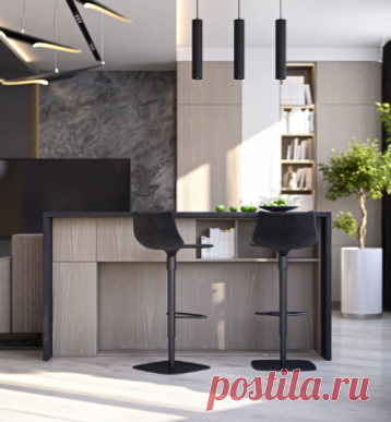 MUSA STUDIO | Architecture and interior design. Tel: +373-60-10-20-30 | Fullscreen Page