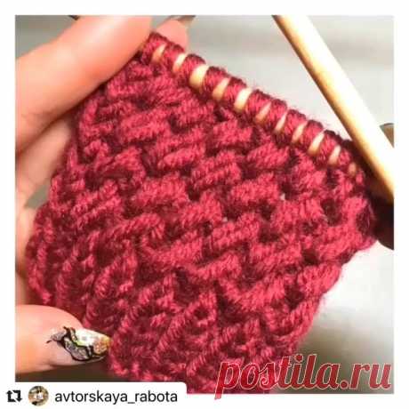 Sevinç Arda в Instagram: «#knitting #knit #knittinglove #knittingaddict #knitted #ganchillo #ganchillocreativo #virka #virkning #tejido #tejer#haken #hekle#häkeln…»