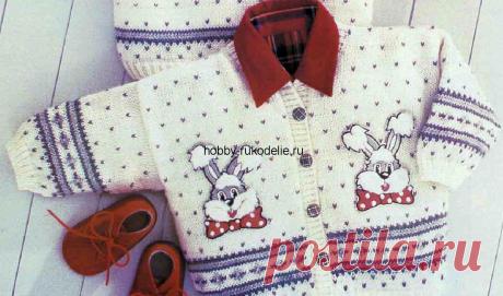 связать носки спицами с узором: 31 тыс изображений найдено в Яндекс.Картинках