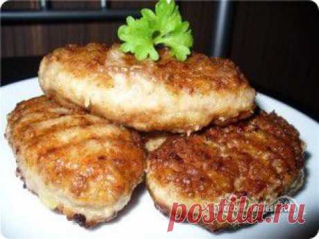 Вкусные домашние котлеты – все секреты приготовления