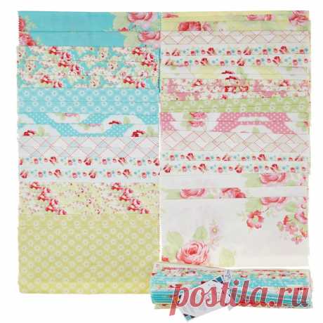Free Spirit Fabrics — Missouri Star Quilt Co.