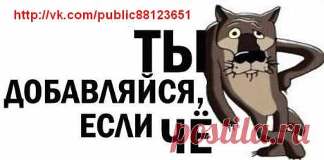 Фаберлик - живи красиво!
Мы есть в 29 странах мира! Он-лайн каталоги здесь:
Украина - https://www.fl34.ru/catout.php?lang=ua&amp;n=703470823,
Беларусь - https://www.fl34.ru/catout.php?lang=by&amp;n=703470823,
Казахстан - https://www.fl34.ru/catout.php?lang=kz&amp;n=703470823,
Эстония - https://www.fl34.ru/catout.php?lang=ee&amp;n=703470823