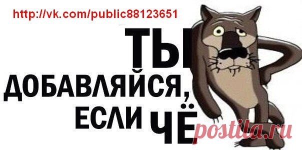 Фаберлик - живи красиво!
Мы есть в 29 странах мира! Он-лайн каталоги здесь:
Украина - http://www.fl34.ru/catout.php?lang=ua&n=703470823,
Беларусь - http://www.fl34.ru/catout.php?lang=by&n=703470823,
Казахстан - http://www.fl34.ru/catout.php?lang=kz&n=703470823,
Эстония - http://www.fl34.ru/catout.php?lang=ee&n=703470823