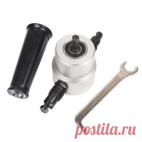 AliExpress Горящие товары / Отобранные продавцы, бесплатная доставка, скидки до 90%.