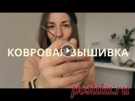 Сказать спасибо:...