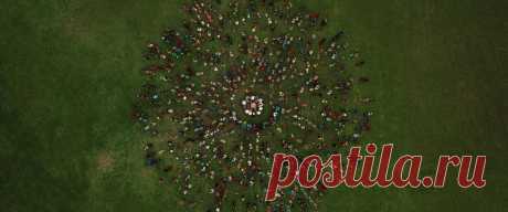 Убийцы цветочной луны (2023)