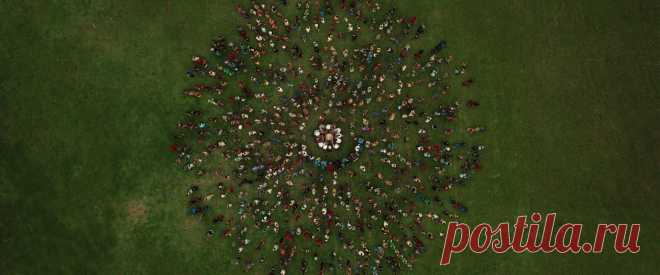 Убийцы цветочной луны (2023)