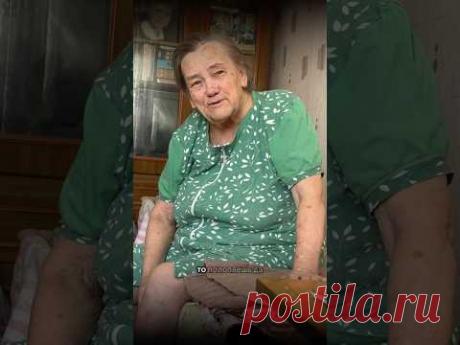 13 февраля 2025 г.