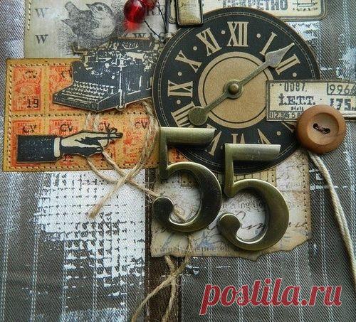 Что скрывает номер вашей квартиры? Раскрыта страшная тайна чисел!