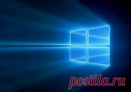 12 команд для полного контроля над Windows | Выживи сам
