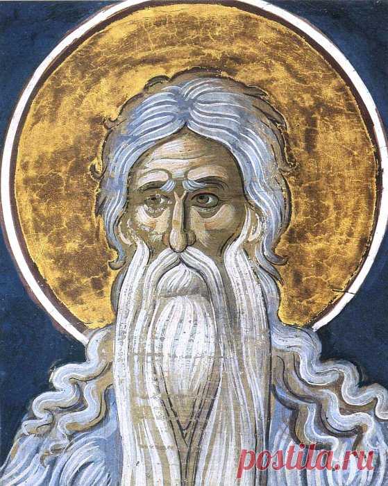 НАРОДНЫЙ КАЛЕНДАРЬ - Народные приметы на 1 февраля – Макарьев день, Макар-весноуказчик....