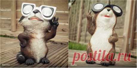 20 крутых штуковин, которые дизайнеры придумали в 2015 году