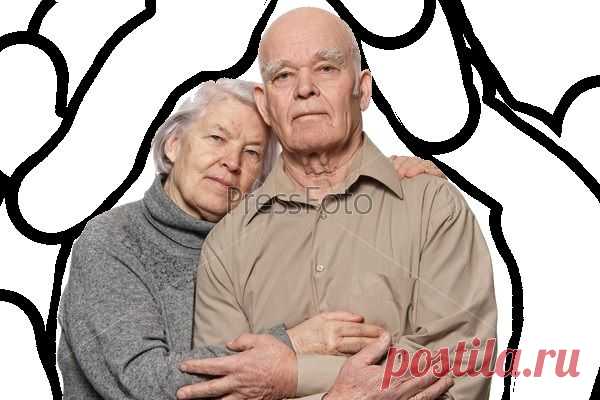 Плейкаст «ГОДЫ, НУ ЗАЧЕМ ВЫ ТАК БЫСТРО ЛЕТИТЕ...»