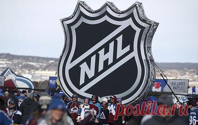 В ночь на 24 июля состоится первый раунд драфта НХЛ. Среди россиян главным фаворитом является нападающий СКА Никита Чибриков На драфт, который пройдет в ночь с 23 на 24 июня, выставлено два российских хоккеиста. Как сообщает официальный сайт НХЛ, главным фаворитом у скаутов является нападающий питерского СКА Никита Чибисов. В прошлом сезоне он провел за молодежную сборную России на чемпионате мира в Баффало и набрал 6 очков (2+4) в 7 матчах. Он стал лучшим бомбардиром сборной на турнире. На др…