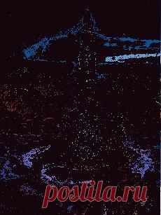 ❀ Поздравления и открытки. Пышки на кефире. Устройство для кота. Рождественский пост 2014-2015. 22 СМС от любящих мам. Массаж от головной боли // Кусочек Постилы к чаю! - tamara.maksymenko@mail.ru - Почта Mail.Ru