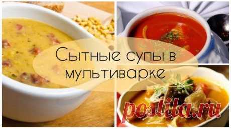 Идеи и советы | ВКонтакте
