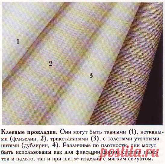 (29) Одноклассники