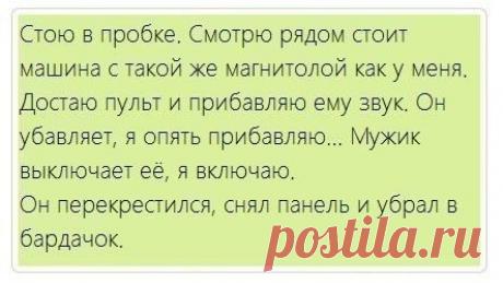 Сообщение (1)