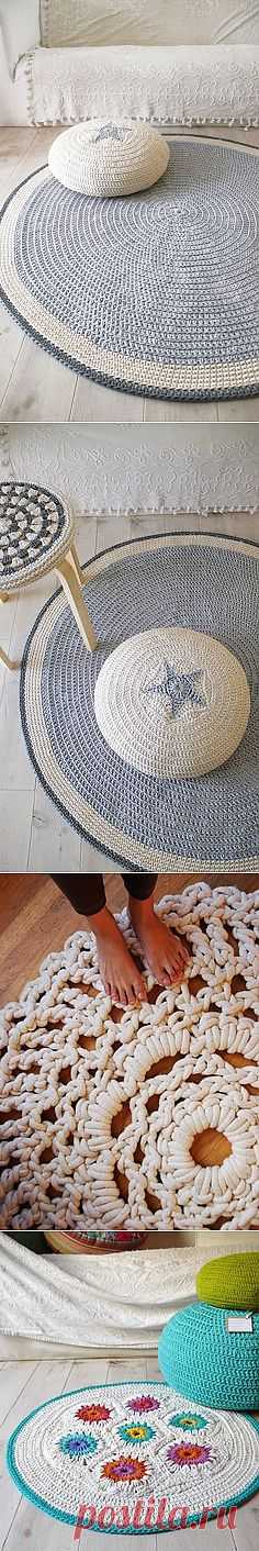 Pinterest